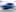 2024 Subaru Impreza