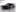 2025 Honda Accord Hybrid