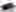 2022 Ford Mustang Mach-E