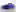 2023 Subaru WRX