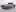 2022 Genesis G70