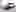 2024 Polestar 2