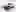 2024 GMC Hummer EV SUV