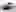 2024 Polestar 2