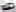 2022 Honda CR-V Hybrid