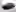 2020 Tesla Model X