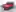 2018 Ford Explorer XLT 4WD's photo