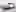 2018 Ford Taurus