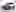 2020 Toyota Rav4 Hybrid
