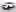 2021 Nissan Frontier