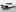 2014 Chevrolet Silverado 3500 HD