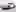 2022 Subaru Crosstrek