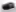 2025 Chevrolet Tahoe