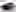 2023 INFINITI QX50