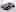 2020 GMC Sierra 3500HD