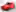 2022 Ford Transit Connect
