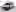 2023 Ram Promaster 3500