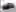 2023 Kia EV6