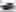 2025 Hyundai Venue