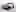 2019 Kia Sorento L AT's photo