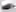 2024 Lucid AIR