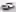 2018 GMC Yukon 2WD SLT's photo
