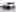 2025 Rivian R1S