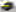 2021 Mercedes-Benz Sprinter 2500