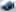 2023 Ford Transit-250