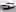 2026 Chevrolet Suburban