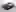 2022 Nissan Frontier