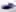 2022 Tesla Model S