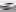 2023 Nissan Leaf