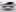 2019 Chevrolet Impala Premier's photo