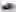 2024 Toyota Corolla XSE CVT's photo