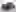 2025 Ford F-350SD