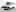2021 Chevrolet Express 3500 Work Van HD's photo
