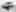 2024 GMC Hummer EV Pickup