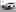 2019 Lexus NX