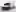 2023 Ram Promaster 3500