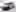 2023 Ram Promaster 3500