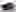2021 GMC Yukon