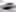 2024 Polestar 2