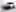 2025 Rivian R1S