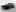 2025 Honda Accord Hybrid