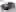 2023 Audi Q5 Sportback