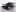 2018 Ford Expedition MAX