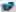 2021 Jeep Renegade Latitude 4x4's photo