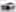 2021 Audi Q5 E