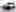 2023 Rivian R1S